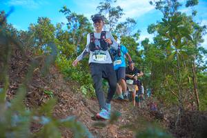 BIB: 257, 1942
                            <button type="button" onclick="openModal(21833899)" class="btn btn-primary btn-sm float-right btn-popup" data-toggle="modal" data-target=".modal-high-quality">
                        <i class="fas fa-shopping-cart"></i> Add to Cart
                    </button>
                                            <button type="button" onclick="isThisMe(21833899, true)" class="btn btn-success btn-sm float-right btn-popup btn-isme hidden" data-toggle="tooltip" data-placement="bottom" title="นี่คือรูปของคุณใช่ไหม คลิกที่นี่เพื่อเอาเข้าอัลบั้ม">
                        <i class="fas fa-plus"></i> Add to album
                    </button>
                    <button type="button" onclick="isThisMe(21833899, false)" class="btn btn-warning btn-sm float-right btn-popup btn-isnotme hidden">
                        <i class="fas fa-ban"></i> Remove from album
                    </button>